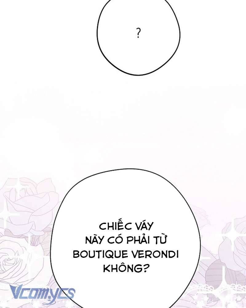 page_92