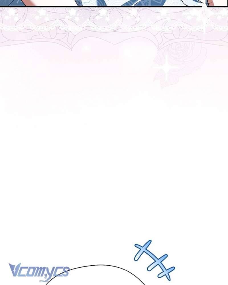page_94