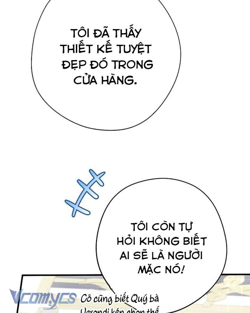 page_95