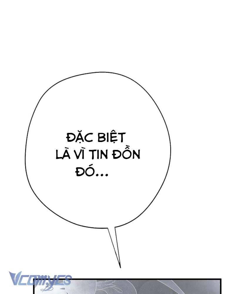 page_97