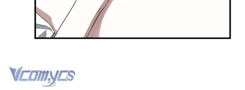page_99