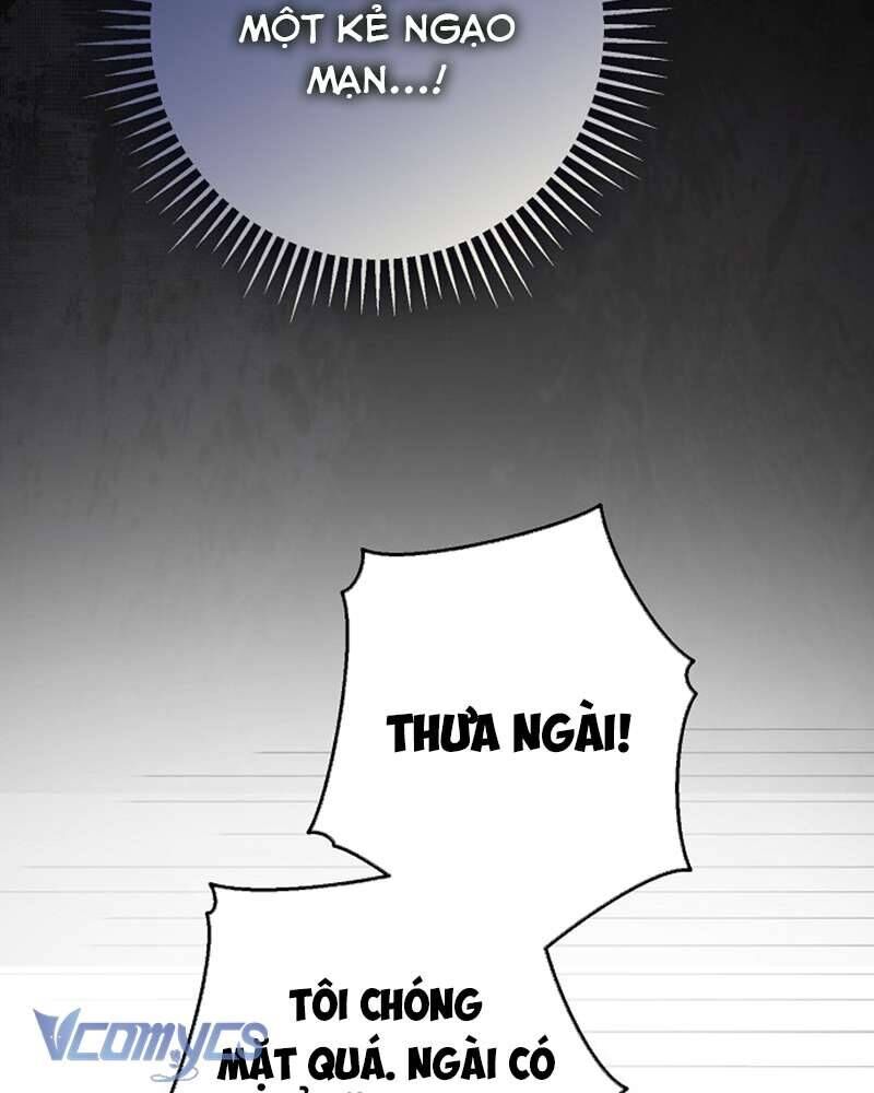 page_100