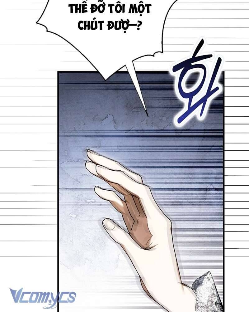 page_101