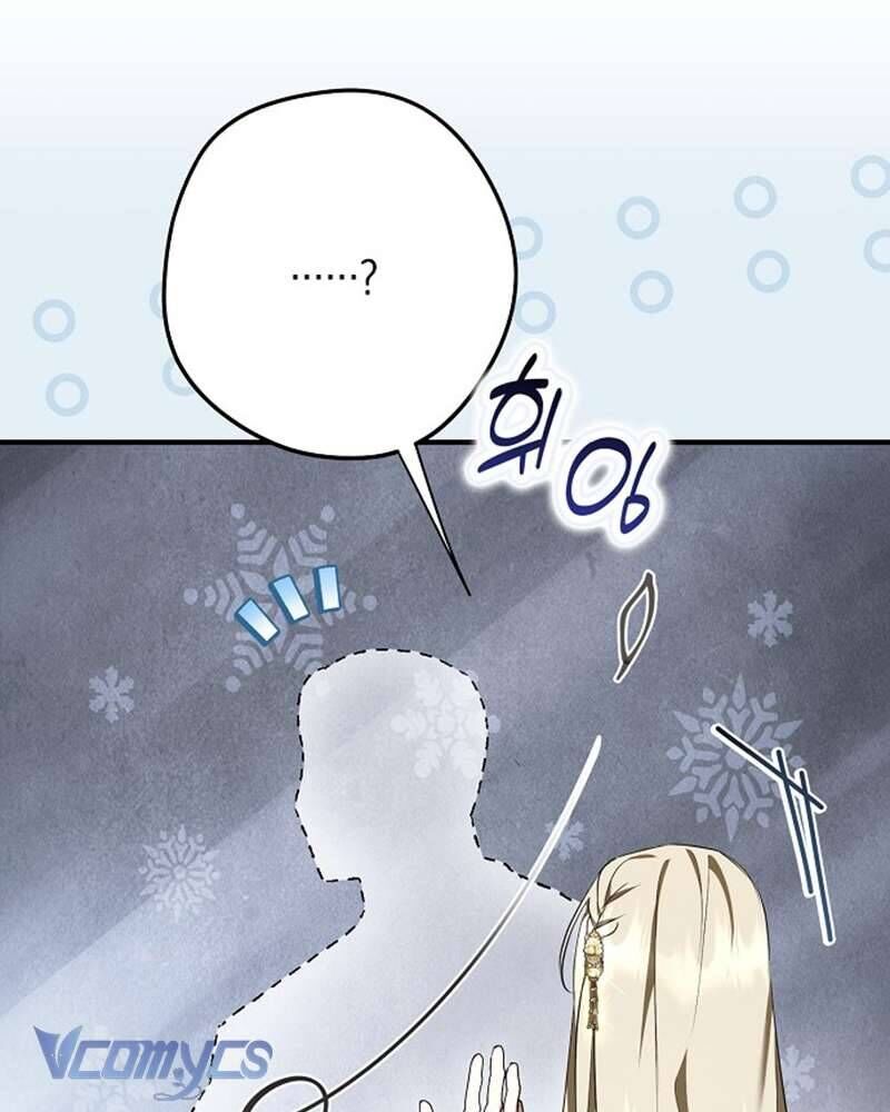 page_103