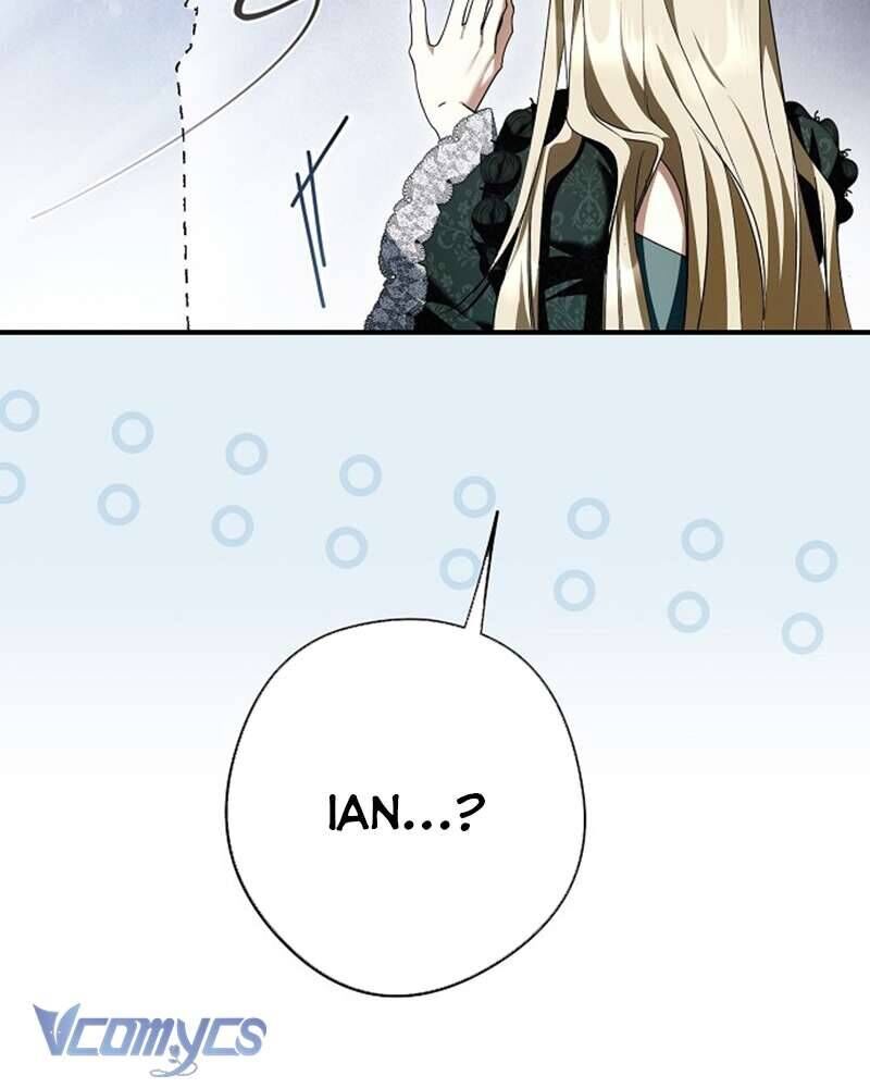 page_104