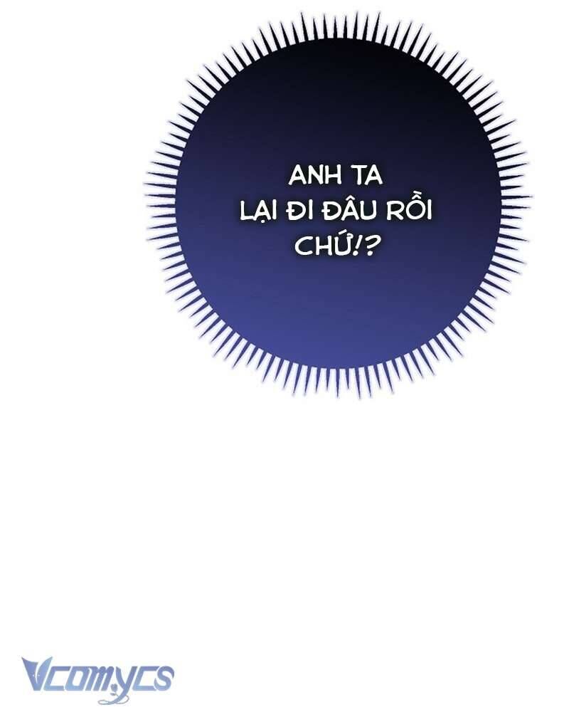page_107