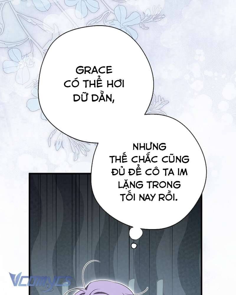 page_113