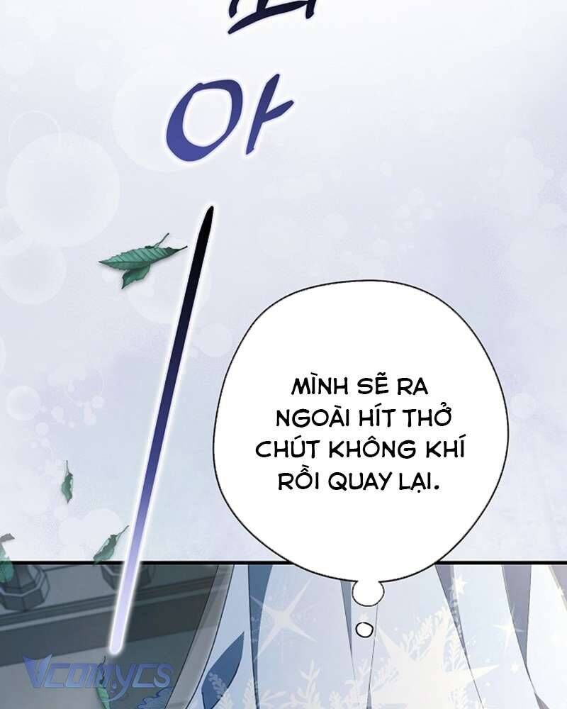 page_115