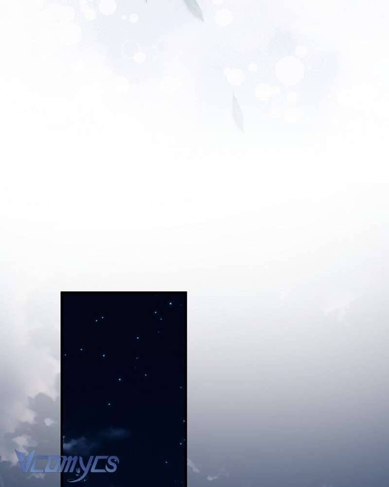 page_117