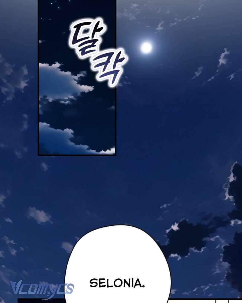 page_118