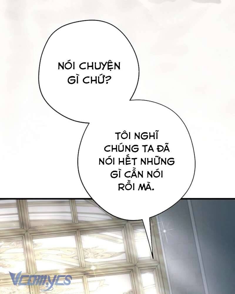 page_123