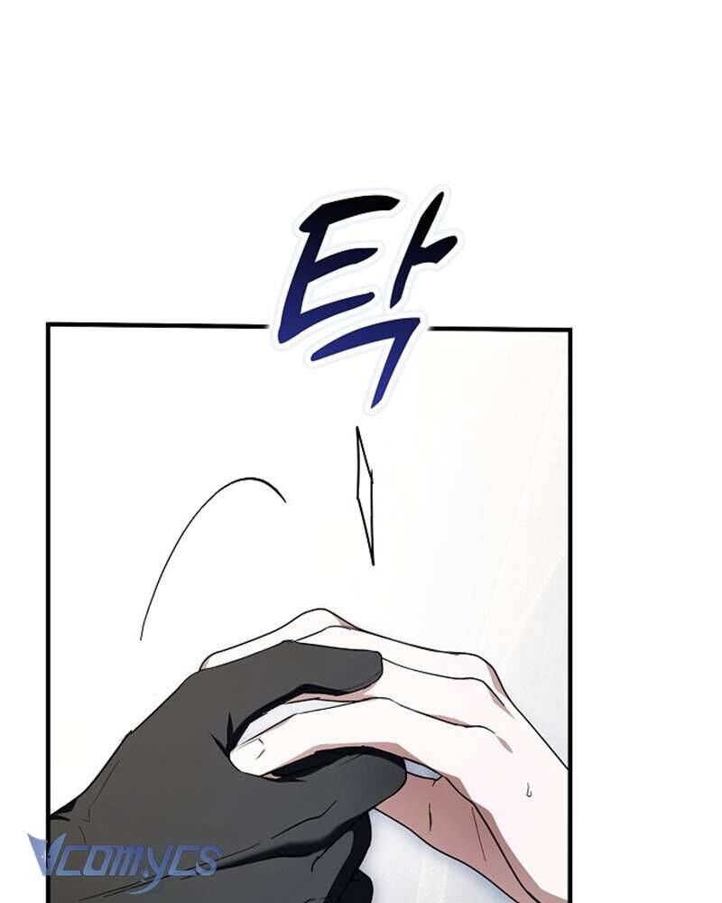 page_128