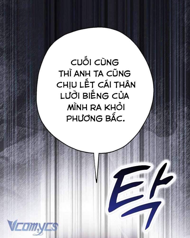 page_28