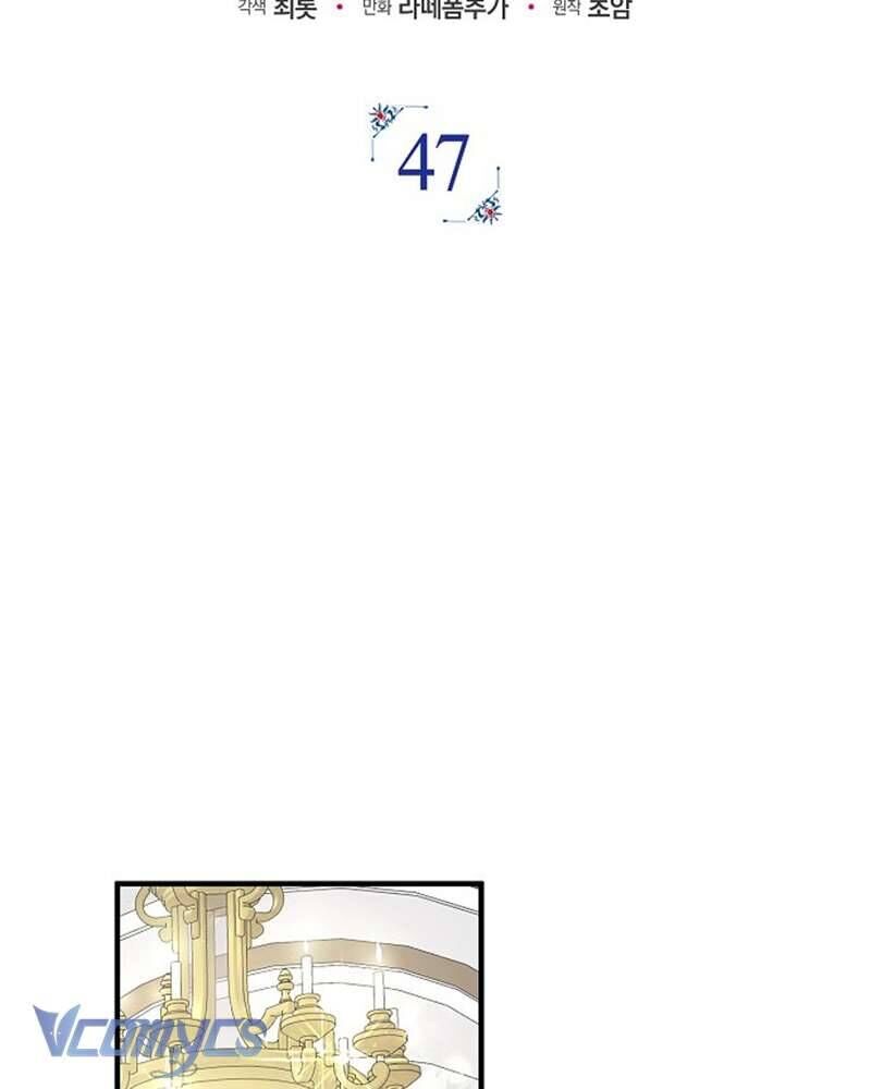 page_34