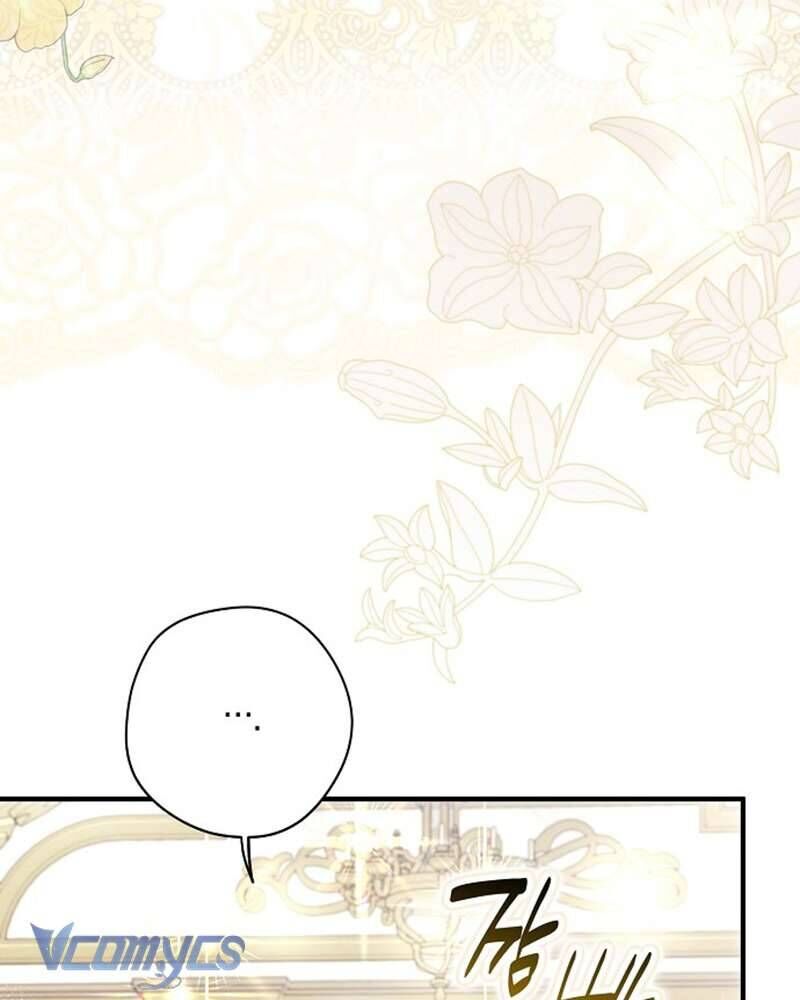 page_40