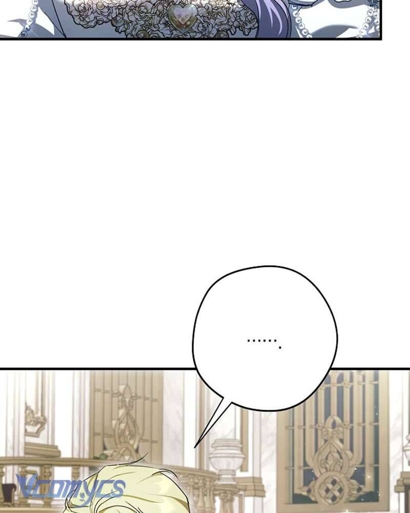 page_42