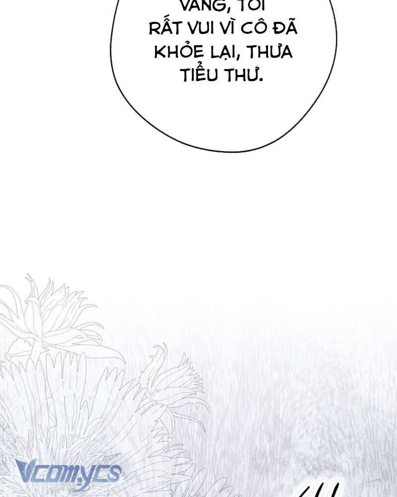 page_44