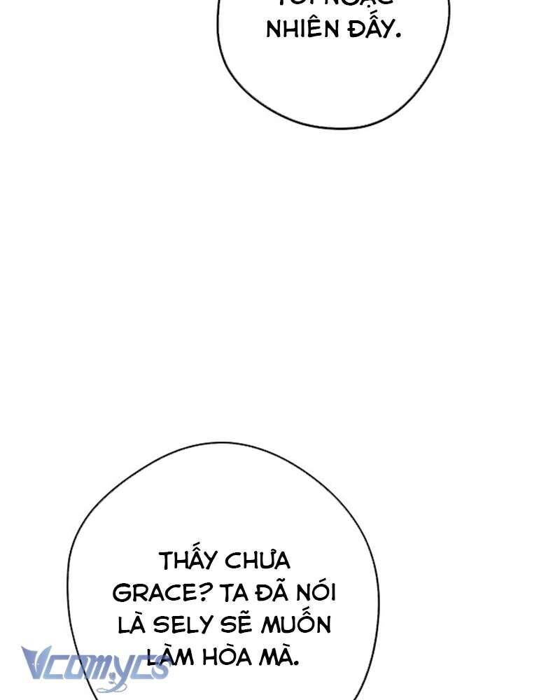 page_48
