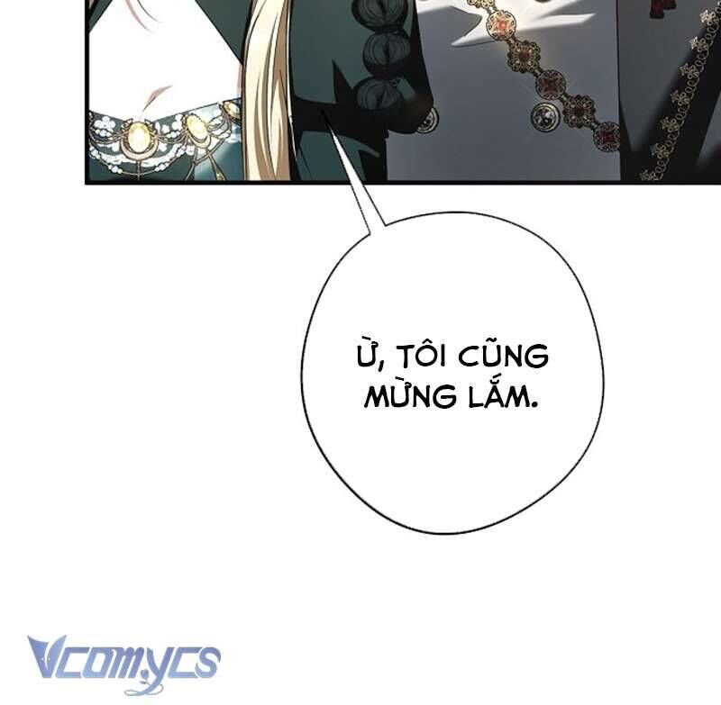 page_50