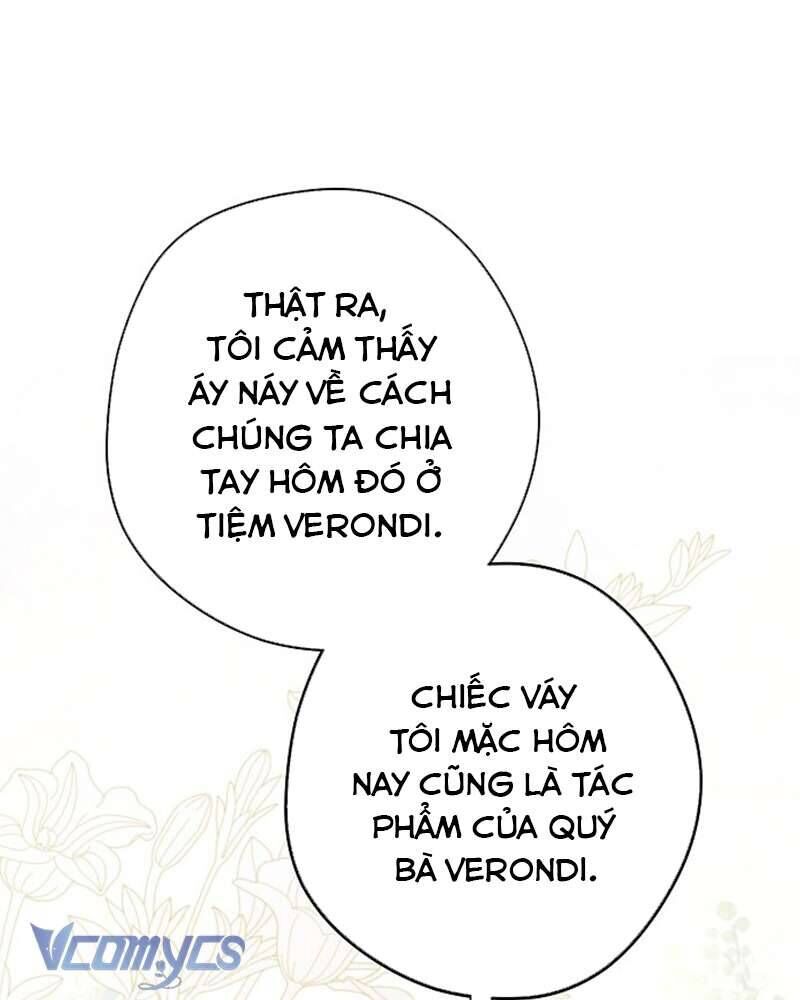 page_51
