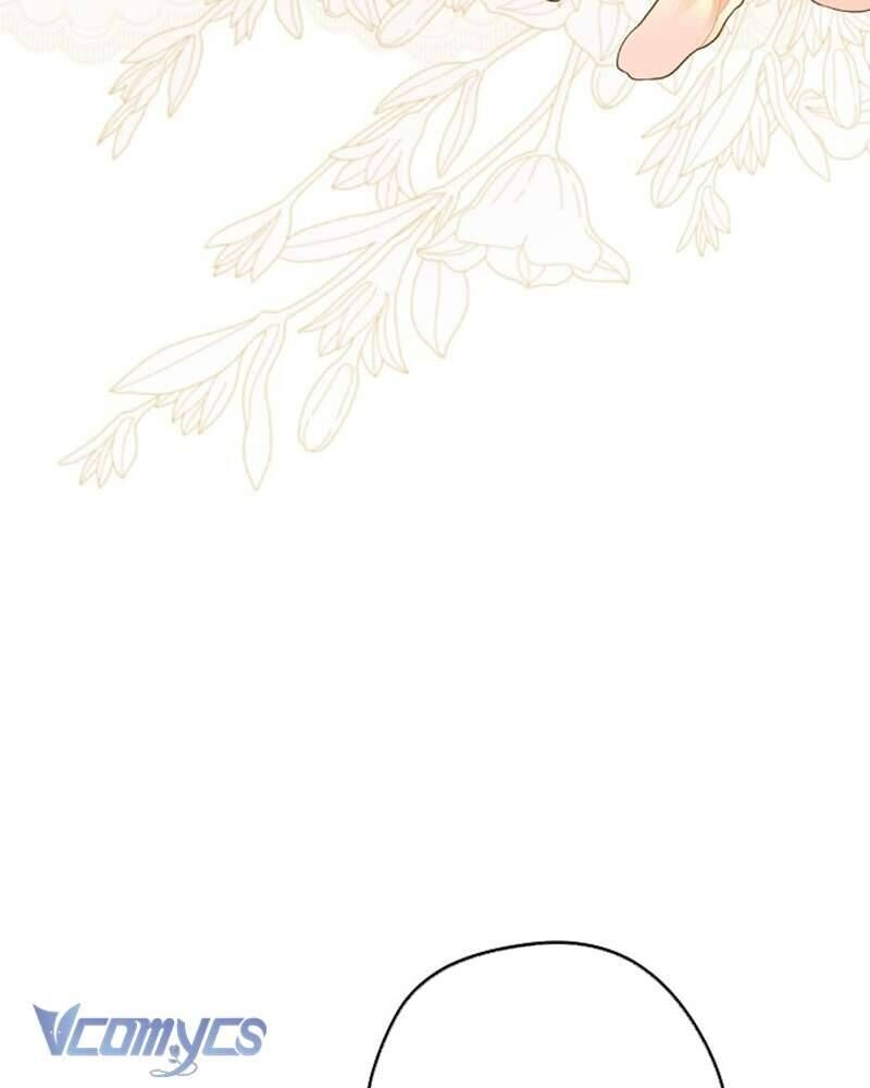 page_54