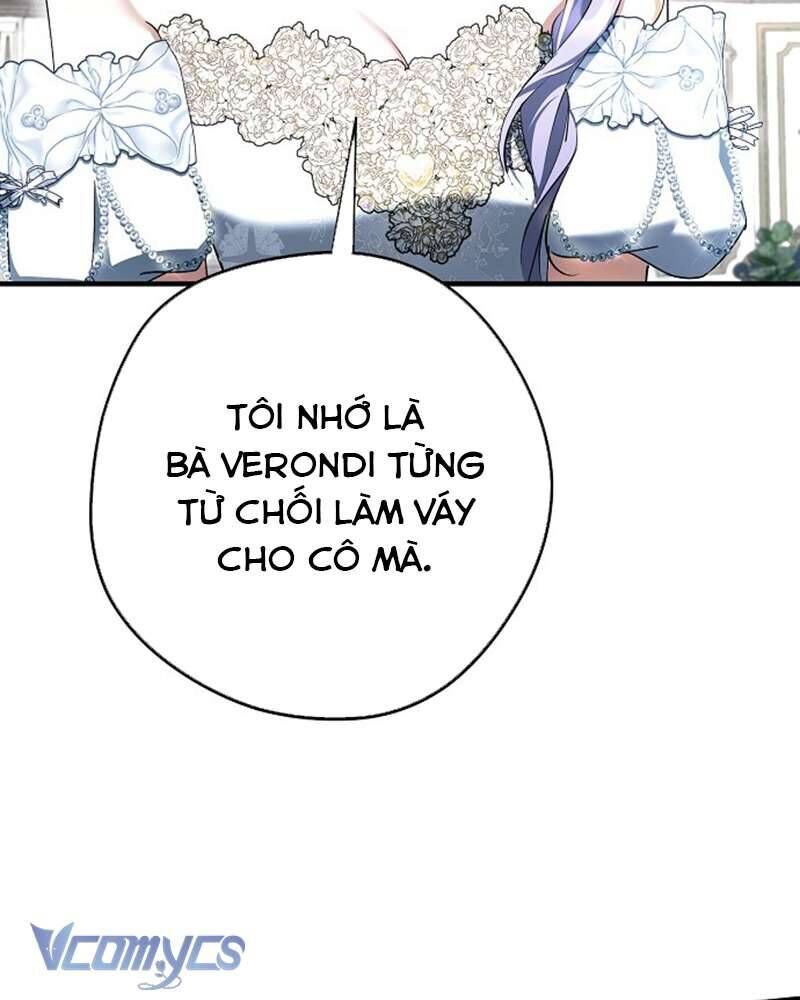 page_56