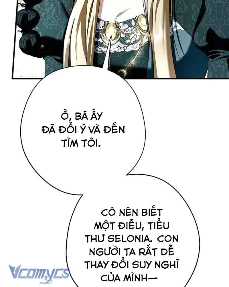 page_58