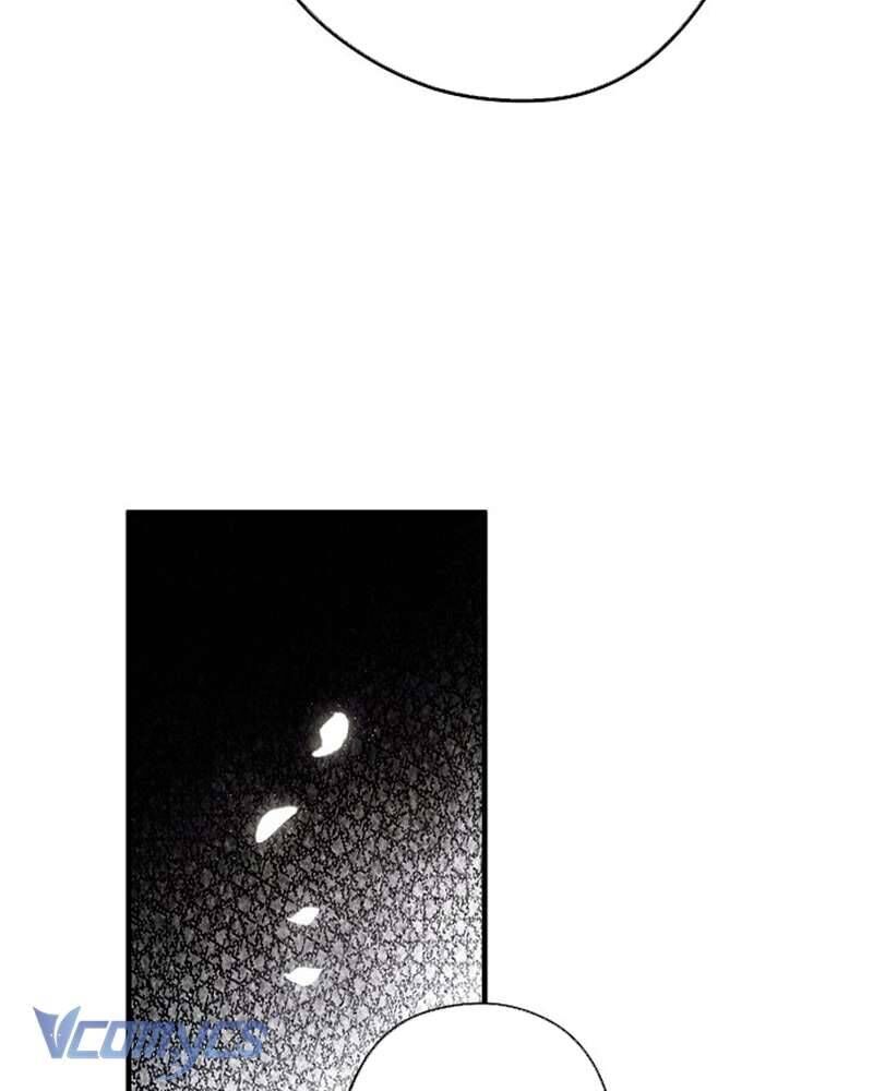 page_59