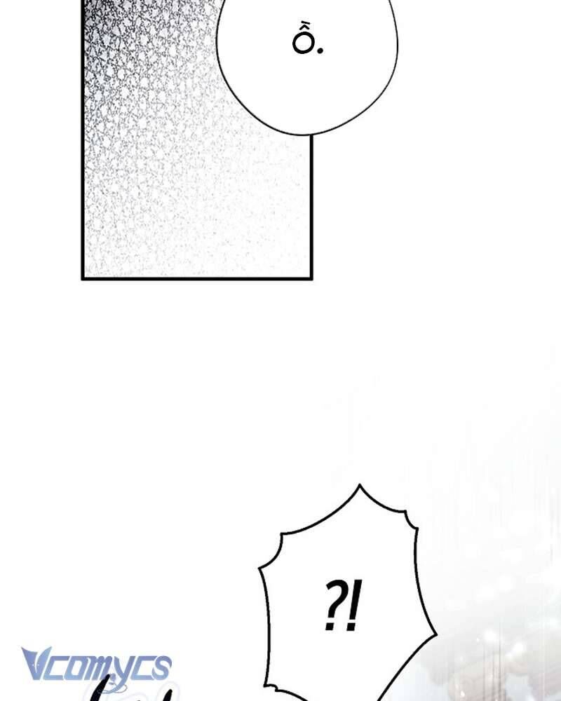 page_60