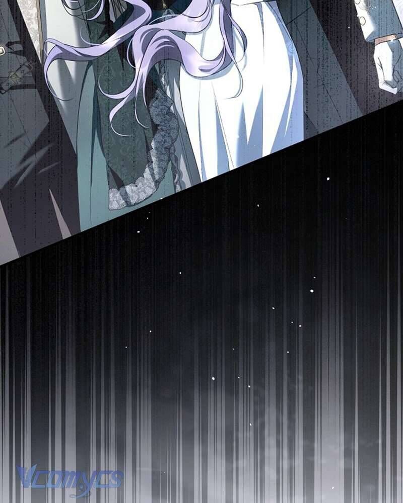 page_62