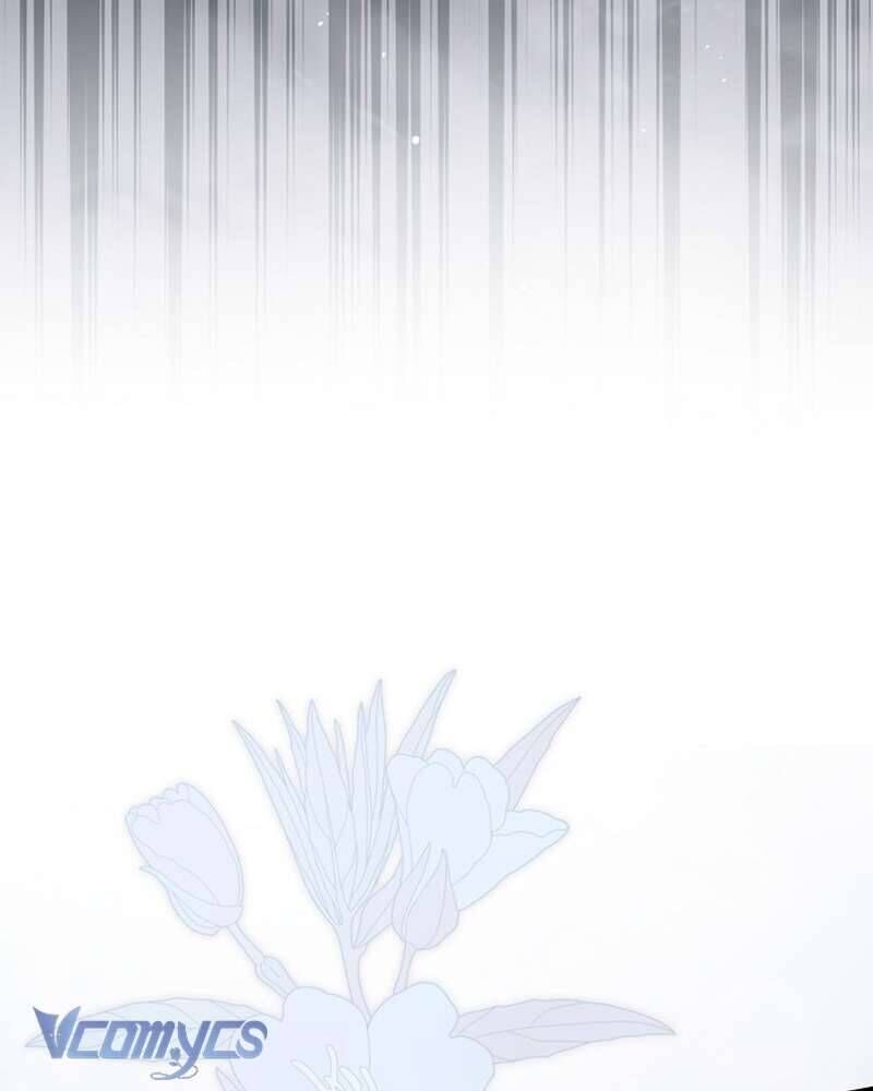 page_63