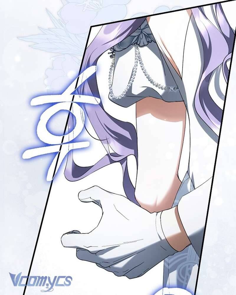 page_64