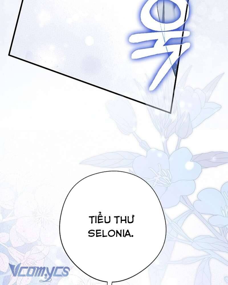 page_65