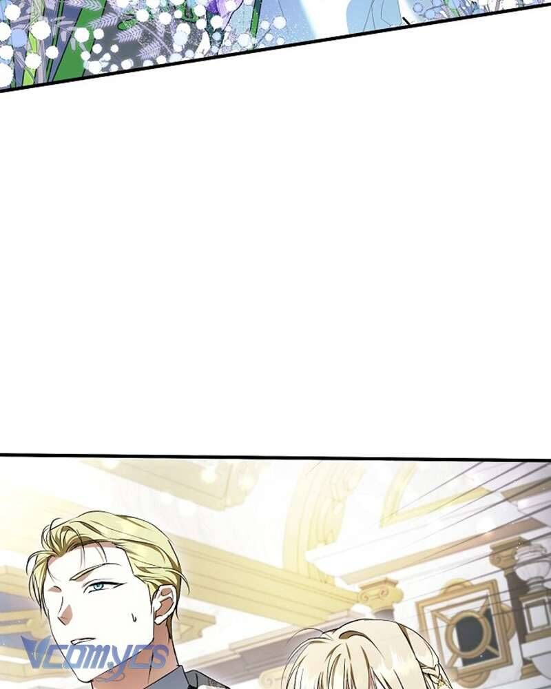 page_68