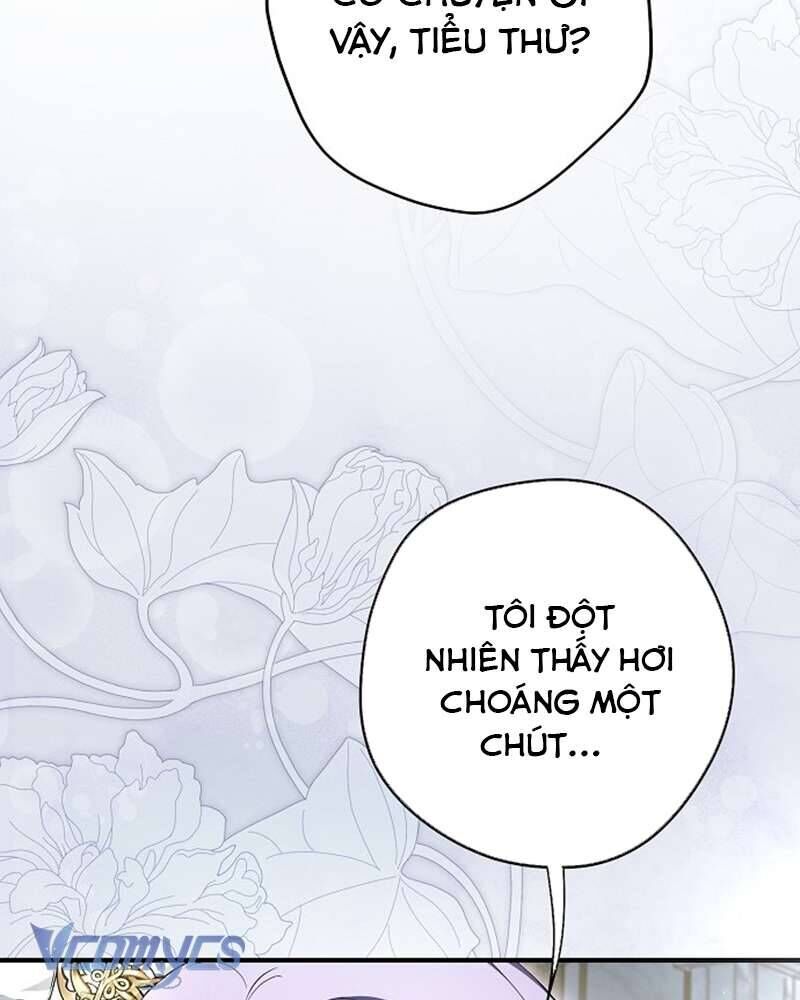 page_70