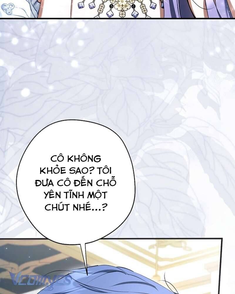 page_72