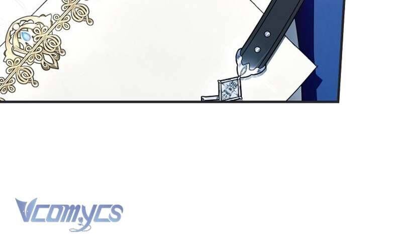 page_74