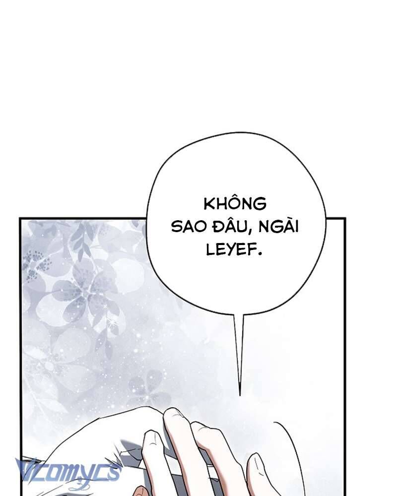 page_75