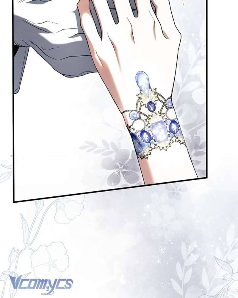 page_76