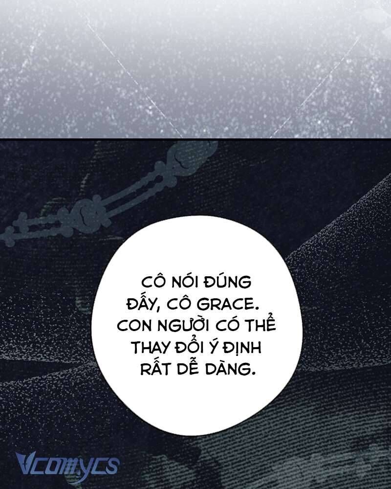 page_79