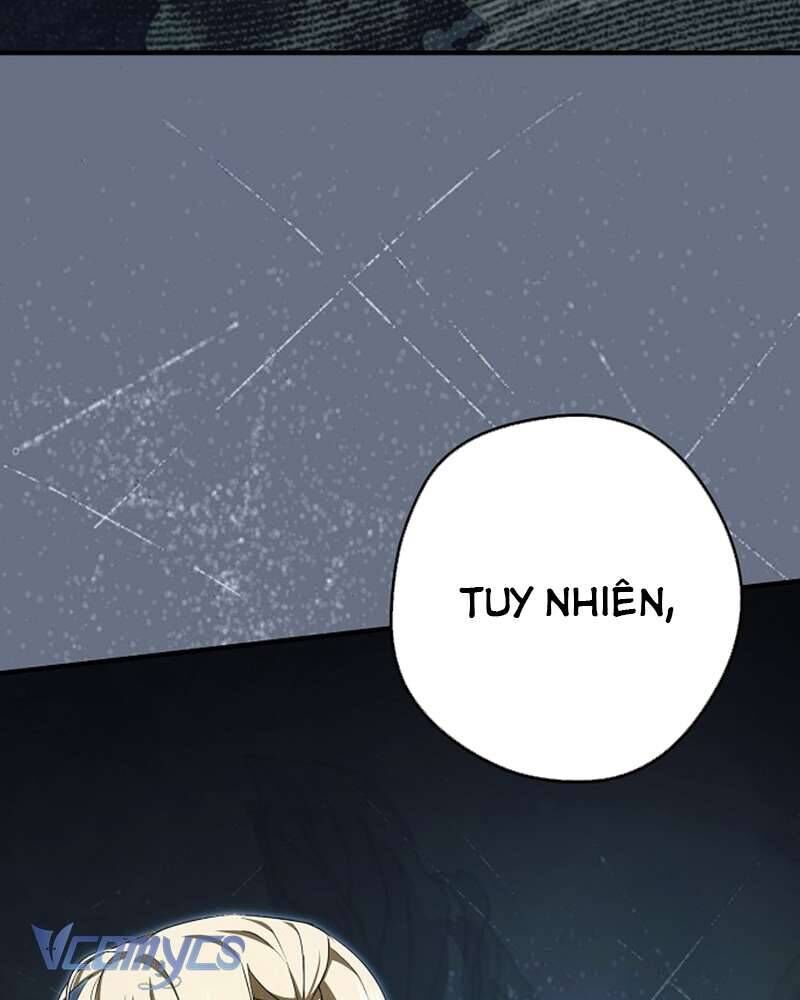 page_80