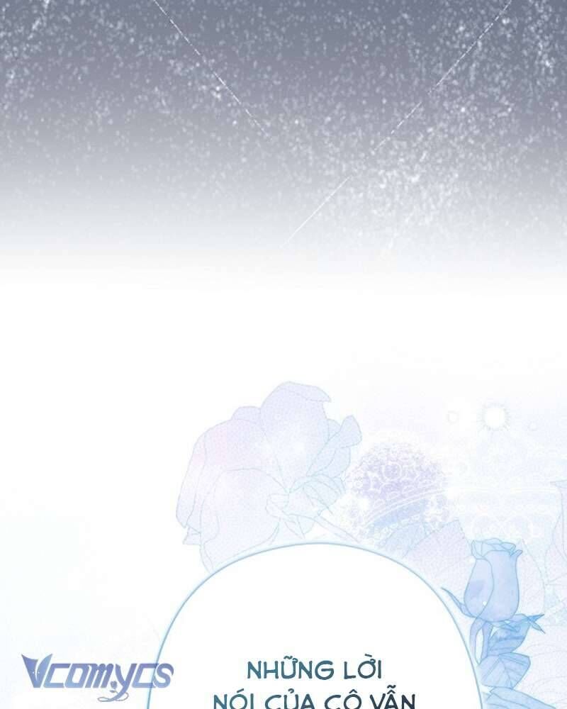 page_82