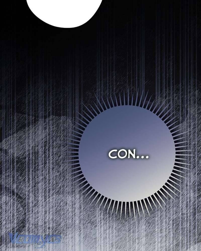 page_87