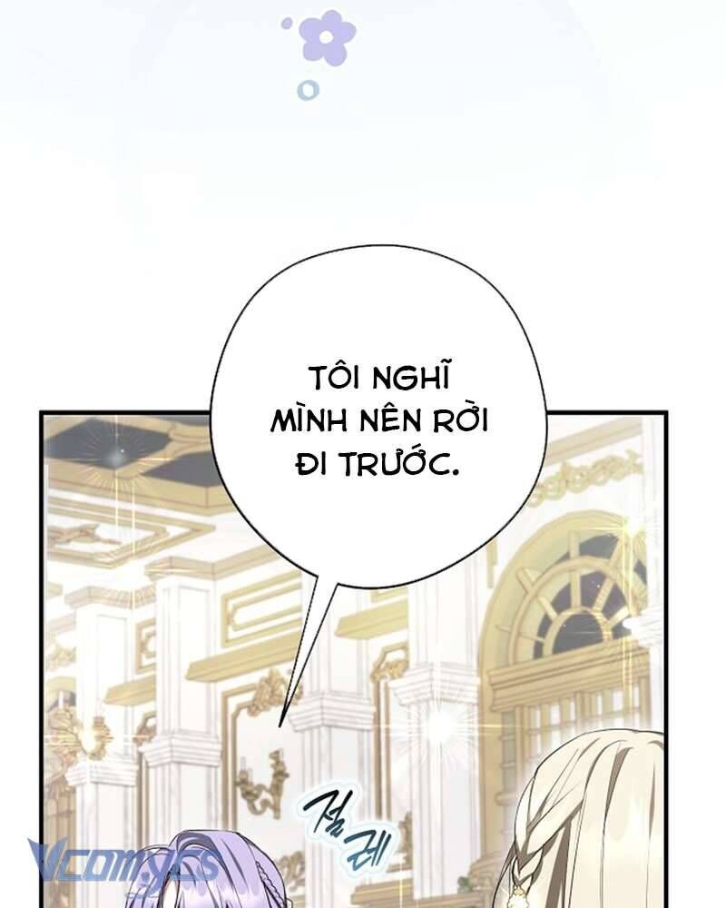 page_90