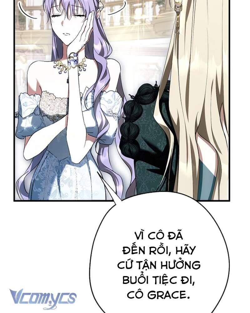 page_91