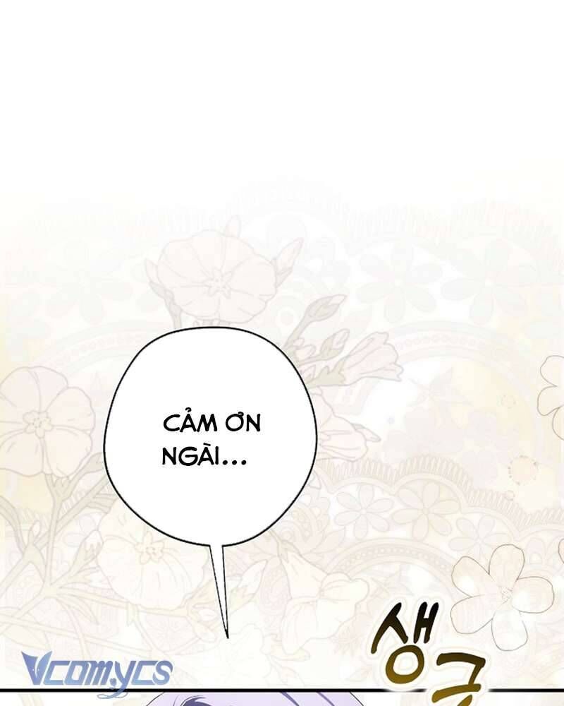 page_94