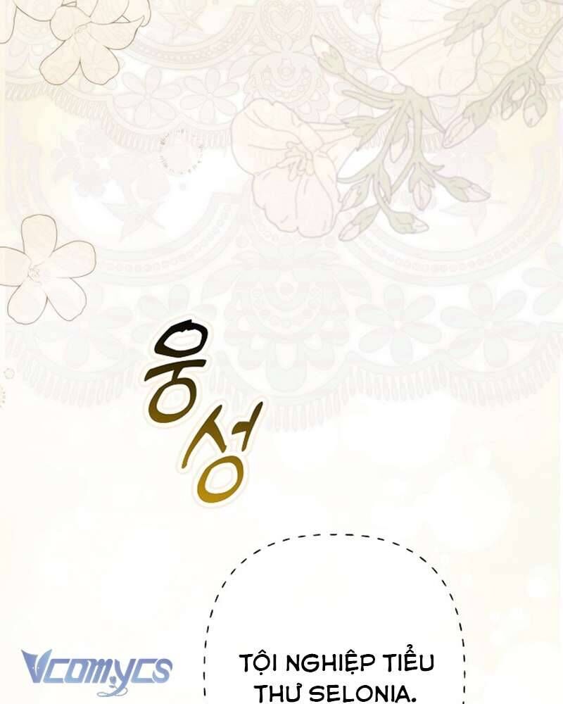 page_96