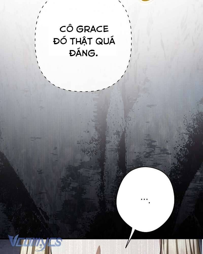 page_98