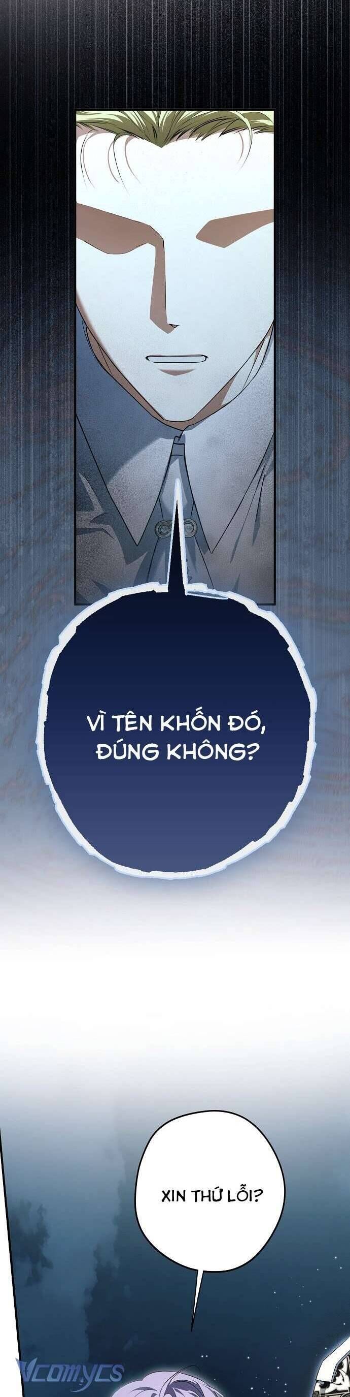 page_24