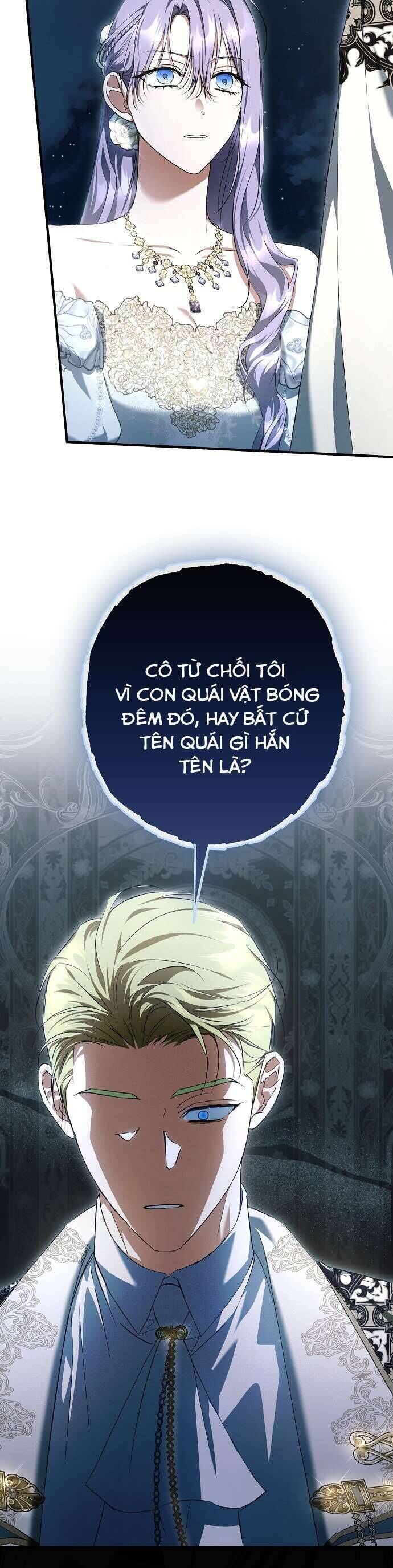 page_25